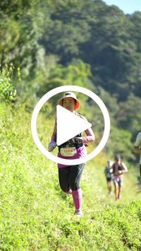 BIB:  <button type="button" onclick="openModal(26578597)" class="btn btn-primary btn-sm float-right" data-toggle="modal" data-target=".modal-high-quality">
                <i class="fa fa-download"></i> Download
                </button>